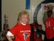 Thumbs/tn_2005 Winter Games 086.jpg